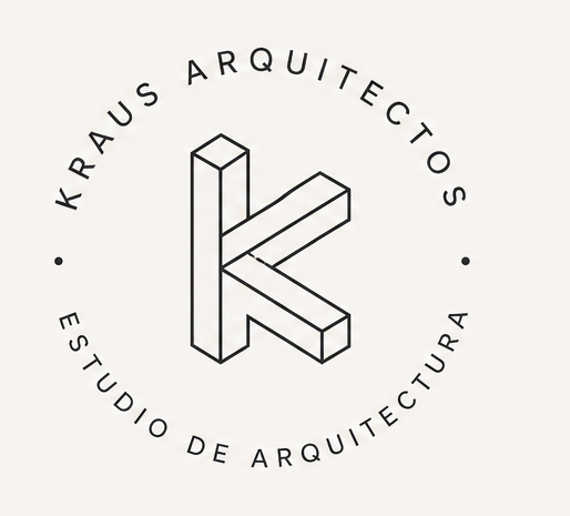 Kraus Arquitectos